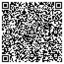 QR code with Brigham's Ice Cream contacts