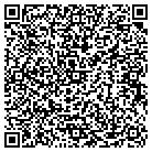 QR code with Good Looks Painting & Design contacts
