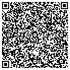 QR code with Vaya Catering & Delivery contacts