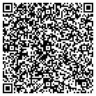 QR code with Bounds Dump Truck Service contacts