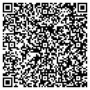 QR code with Philip M Di Stefano contacts