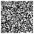 QR code with Elmwood Towing contacts