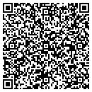 QR code with Kimberly Becker Graphics contacts
