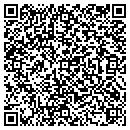 QR code with Benjamin Moore Paints contacts