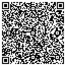 QR code with Camelot Kennels contacts