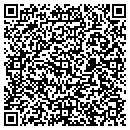 QR code with Nord Copper Corp contacts
