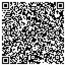 QR code with Cingular Wireless contacts