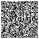 QR code with Capeway News contacts