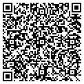 QR code with The Meeting Place Inc contacts
