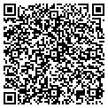 QR code with Syls Auto Sales & Serv contacts