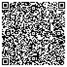 QR code with Ocean Technical Service contacts