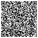 QR code with Abrams & Swartz contacts