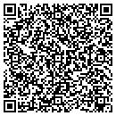 QR code with Express Fit Of Hanson contacts