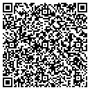 QR code with Emergency A Locksmith contacts
