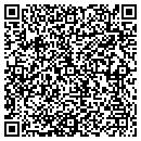 QR code with Beyond The Cut contacts