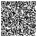 QR code with Chrislee Darrand contacts