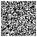 QR code with Atlas Liquors contacts