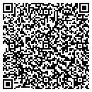 QR code with Indulge contacts