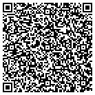 QR code with Atlantic Business Service Group contacts