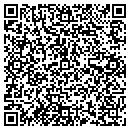 QR code with J R Construction contacts
