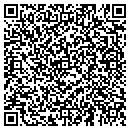 QR code with Grant Studio contacts