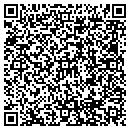 QR code with D'Amico's Pizza Plus contacts
