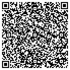 QR code with General Trading Intl Corp contacts