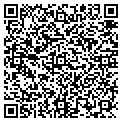 QR code with Fahey Leo J Licsw Bcd contacts