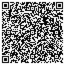 QR code with Axa Advisors contacts