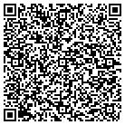 QR code with Domenichelli Business Service contacts