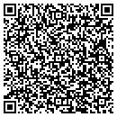 QR code with Mc Clary Tire Co Inc contacts