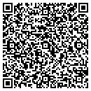 QR code with Epilepsy Foundation Mass & RI contacts