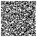 QR code with Luso Home Improvements Inc contacts