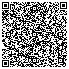 QR code with Gilmore Portrait Design contacts