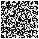 QR code with Language of Technologycom contacts