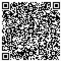 QR code with Club Z Tutoring contacts