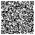QR code with Graham Building Design contacts