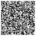 QR code with Norman P Posner contacts