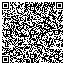 QR code with Charles J Ferris contacts