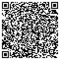 QR code with Carla Dennis contacts