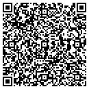 QR code with Fitting Room contacts