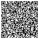 QR code with Bear Blocks LTD contacts