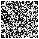 QR code with Yankee Clambake Co contacts