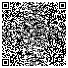 QR code with Creative Materials Inc contacts
