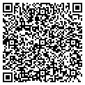 QR code with Shawn McEntee contacts