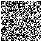 QR code with House Of The Ferret contacts