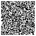 QR code with Carla Breengreen contacts