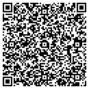 QR code with Foreside contacts