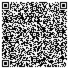 QR code with Fat Tuesday At Dessert Ridge contacts