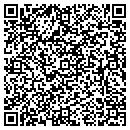 QR code with Nojo Design contacts
